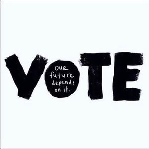 Meet your Posher, Wanda